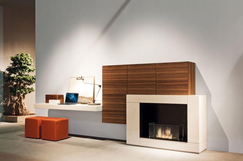 Oltremateria Экологичная плитка для пола / стен из переработанных материалов sun-id-1462537 - Вид №25