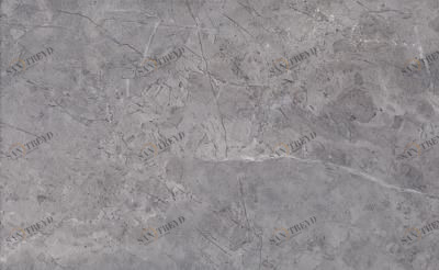 Мармион серый 6242 25х40 Kerama Marazzi 