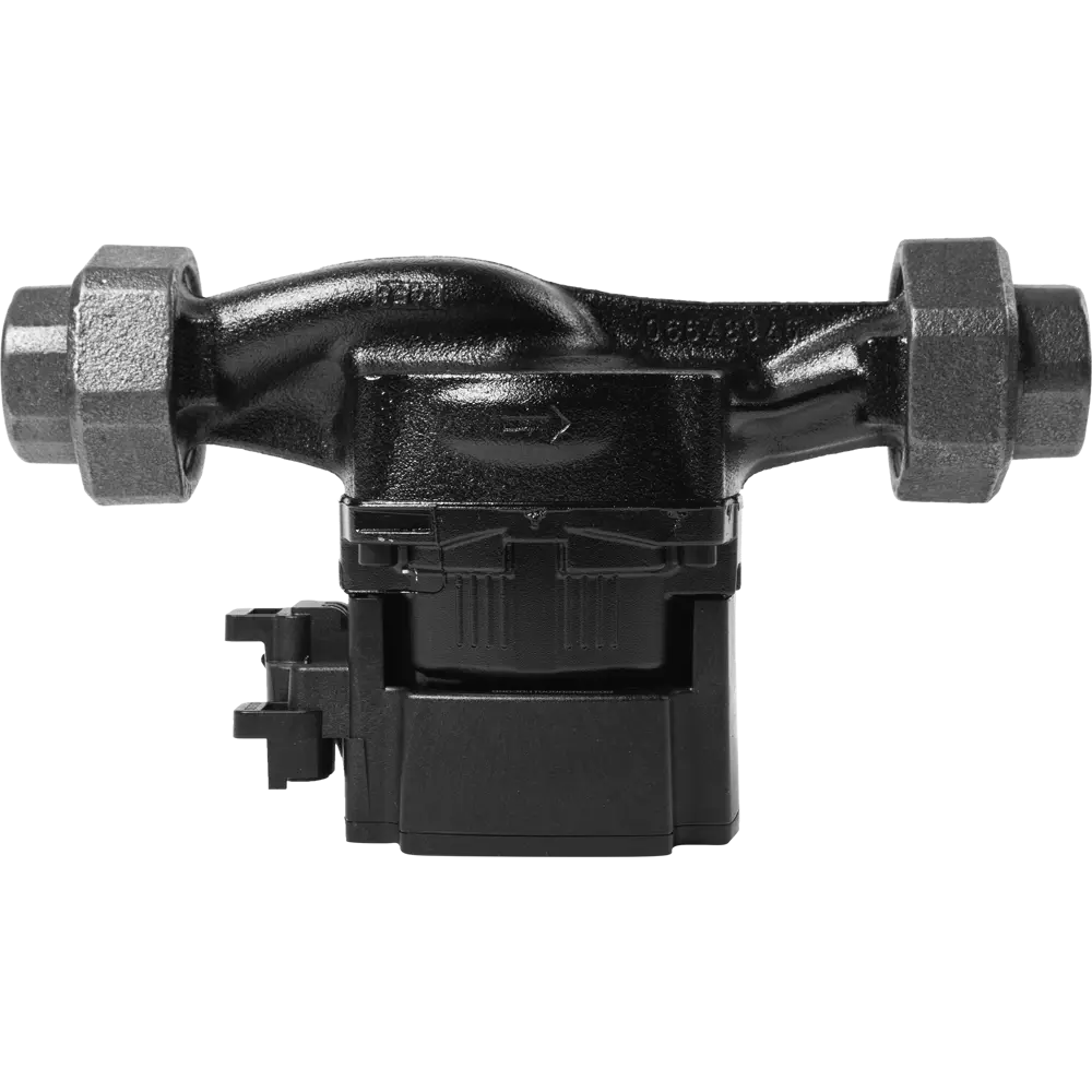 Насос циркуляционный Grundfos Alpha1 L 25/40 180 мм STLM-2174137 - Вид №1