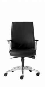 GLSFX Стандартное вращающееся кресло avila bursa Vaghi