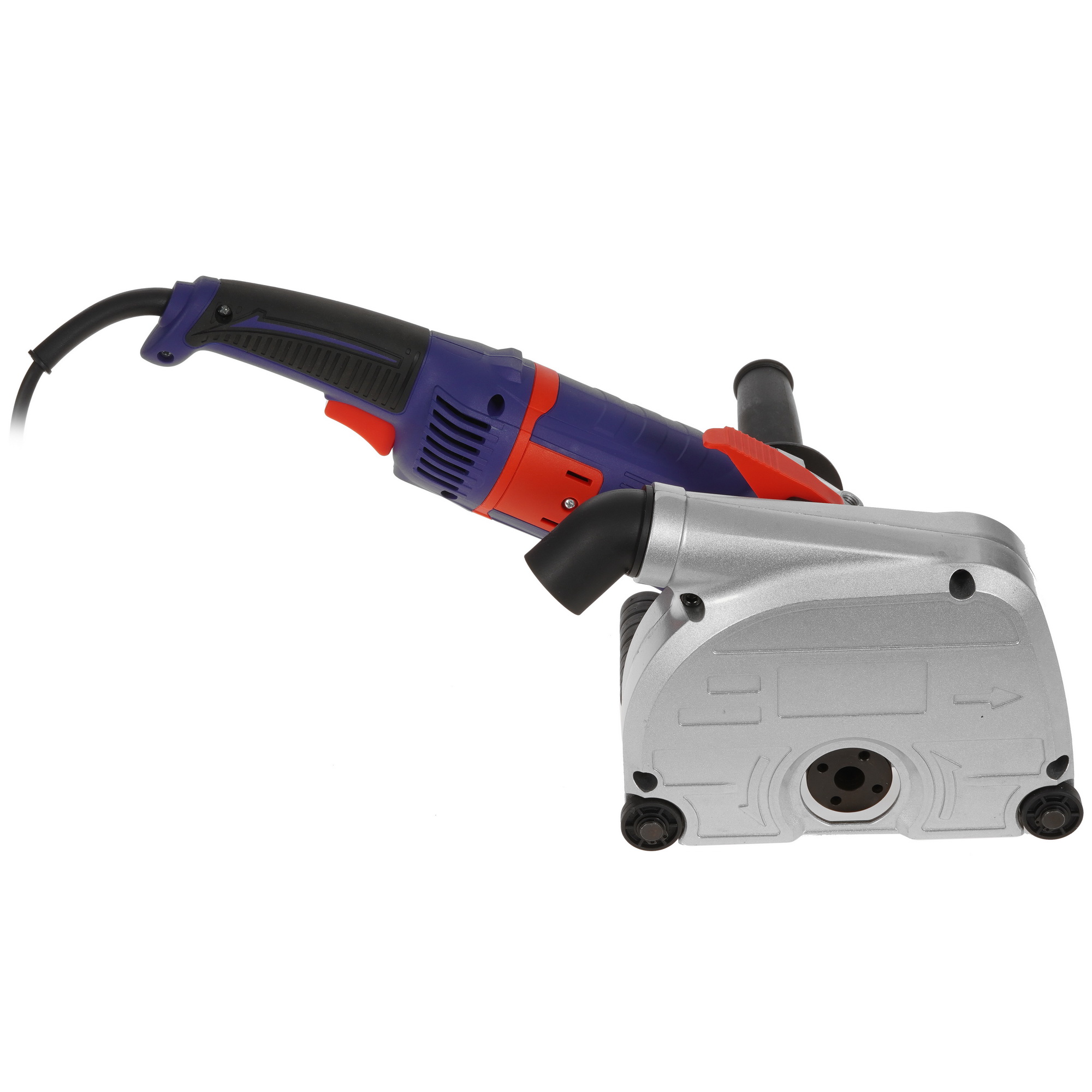 Штроборез Диолд ШТБ-2.0 -150 5321814 STDN-0139518 - Вид №3