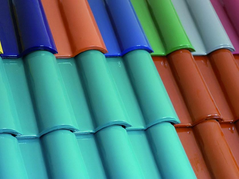 CEIPO CERAMICHE Португальская глазурованная плитка sun-id-1511313 - Вид №8