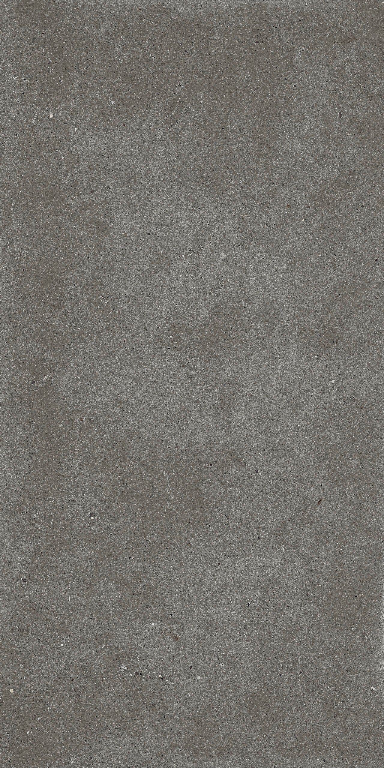 Пол / облицовка керамогранита с эффектом камня Fiandre фьорд ARCH-00109720 - Вид №22