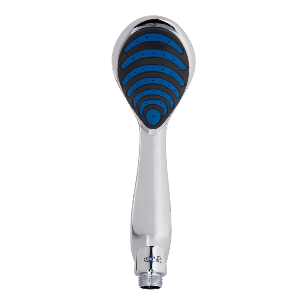 Лейка для душа Кея для душа, 1 режим Santreyd Без серии STLM-2113417