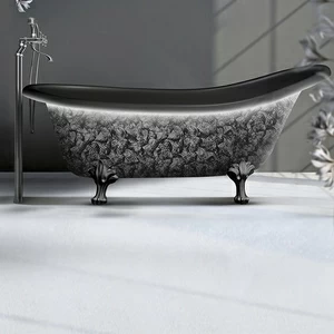 Ванна отдельностоящая Retro Legend Herit-Age