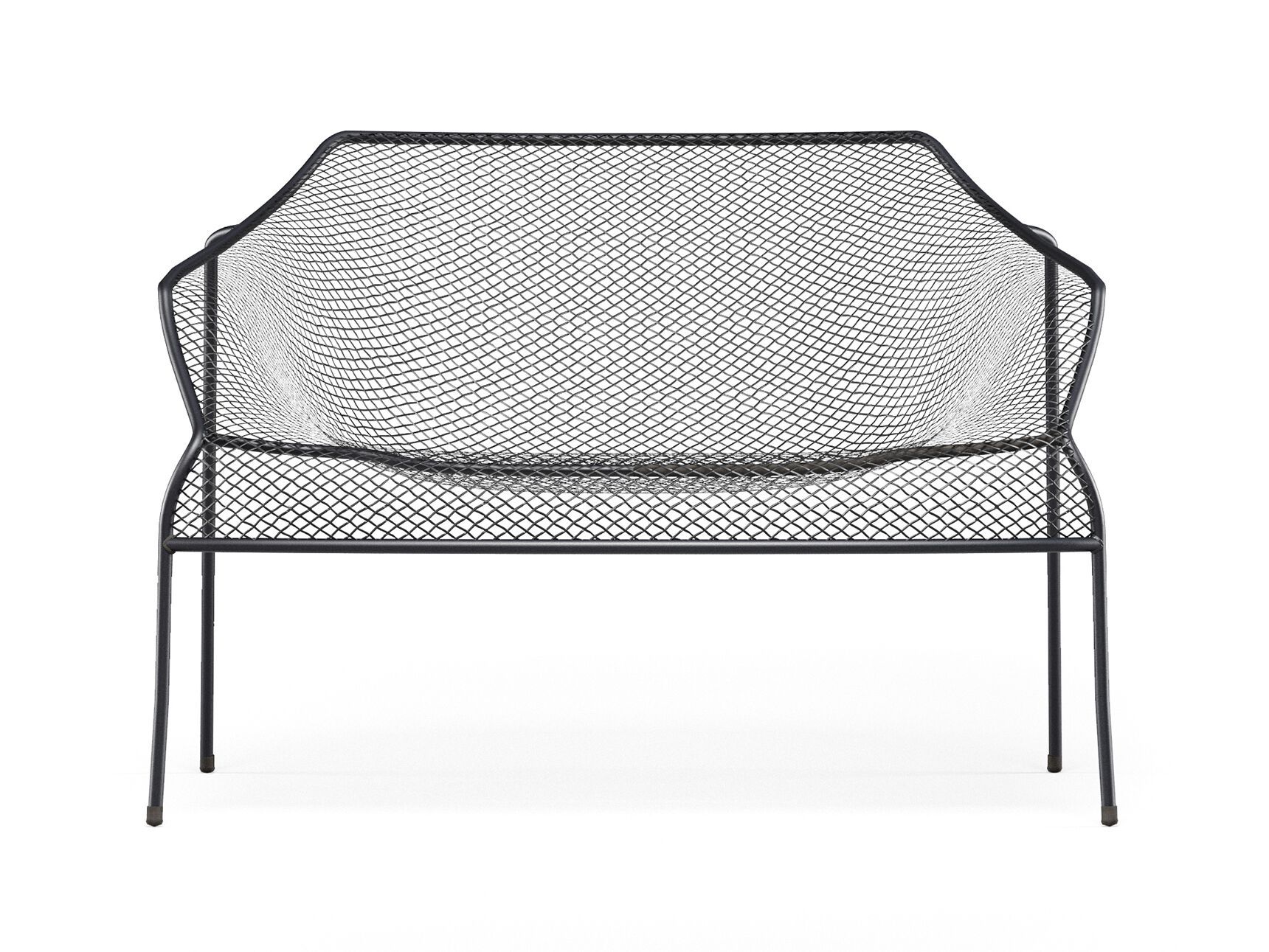 Штабелируемое садовое кресло emu Heaven ARCH-00089935