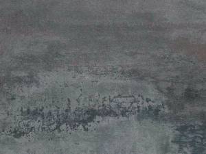 Virag Эластичный пол в лвт Evolution trend