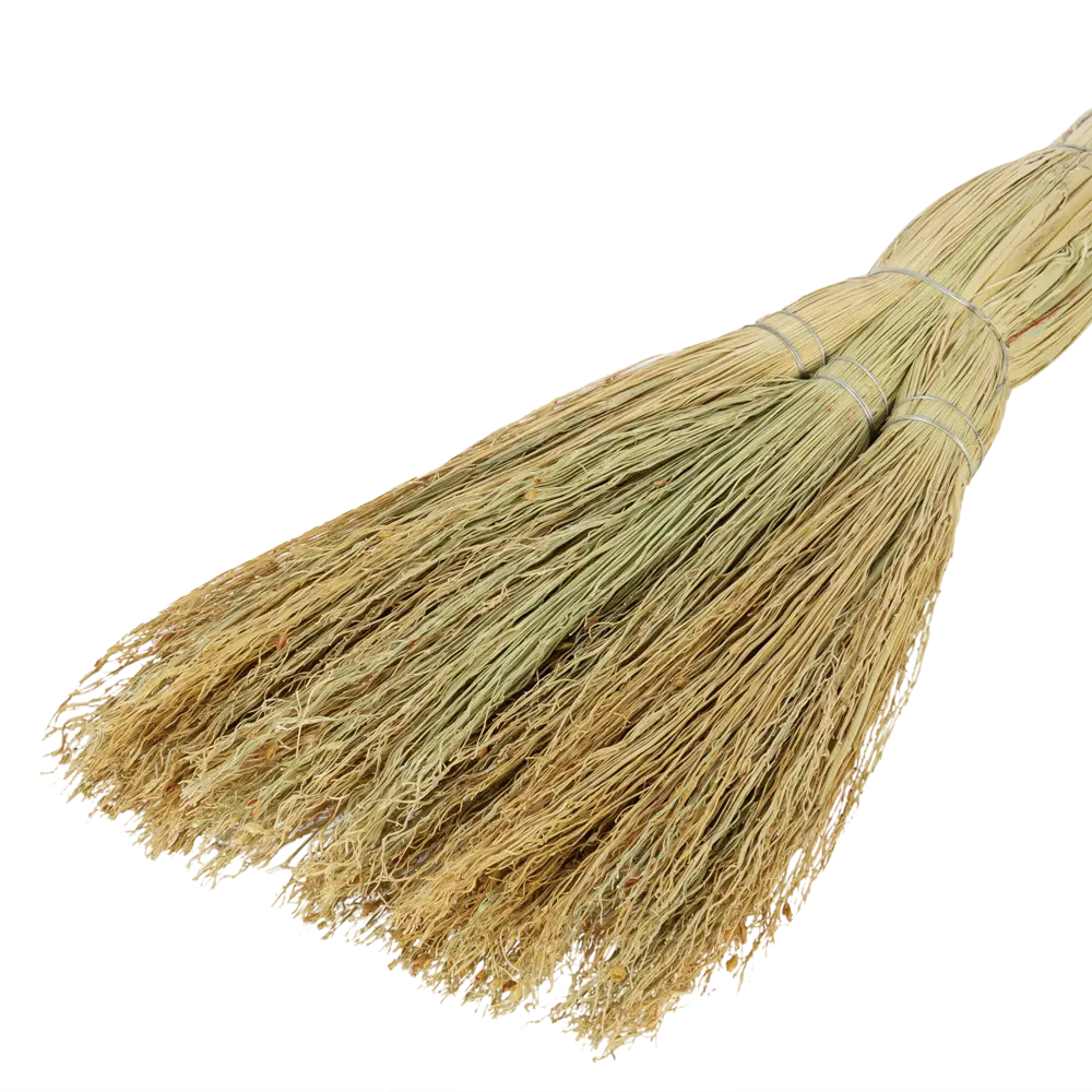 Веник для уборки, 62 см Santreyd STLM-2100112 - Вид №1