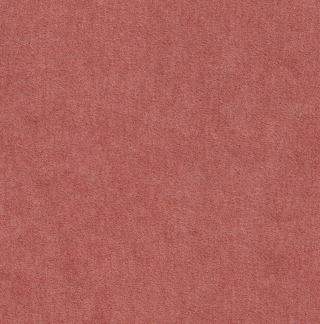 Ткань пуф FID Paris Crystal ARCH-00069120 - Вид №31