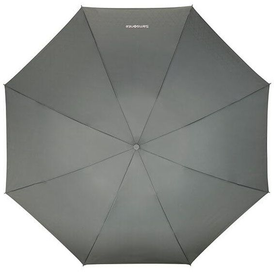 CJ7-24203 Зонт CJ7*203 Umbrella Samsonite Up Way  - Вид №1