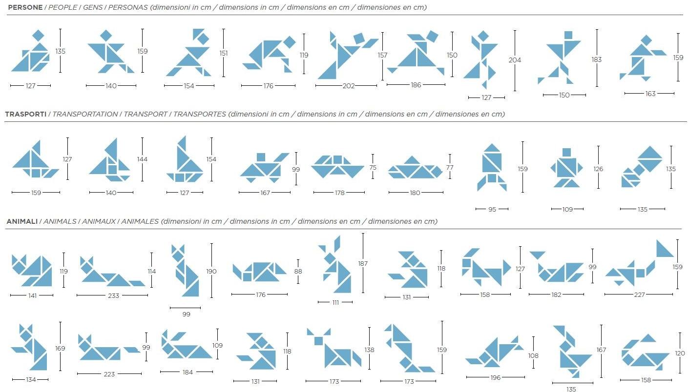 Steelbox by Metalway Акустические панели на стену Zen sun-id-1353081 - Вид №12