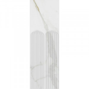 K946270R0001VTS0  Vitraglobal Statua