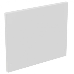 W005301 Панель для ванны 80 см Ideal Standard SIMPLICITY