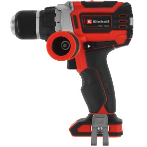 Дрель-шуруповерт Einhell PXC TP-CD 18/60 Li BL Power X Change 18V  , Без ЗУ, Без АКБ 9086141