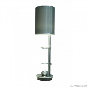 Designheure Miss Scope Trame metal Mstm лампа настольная