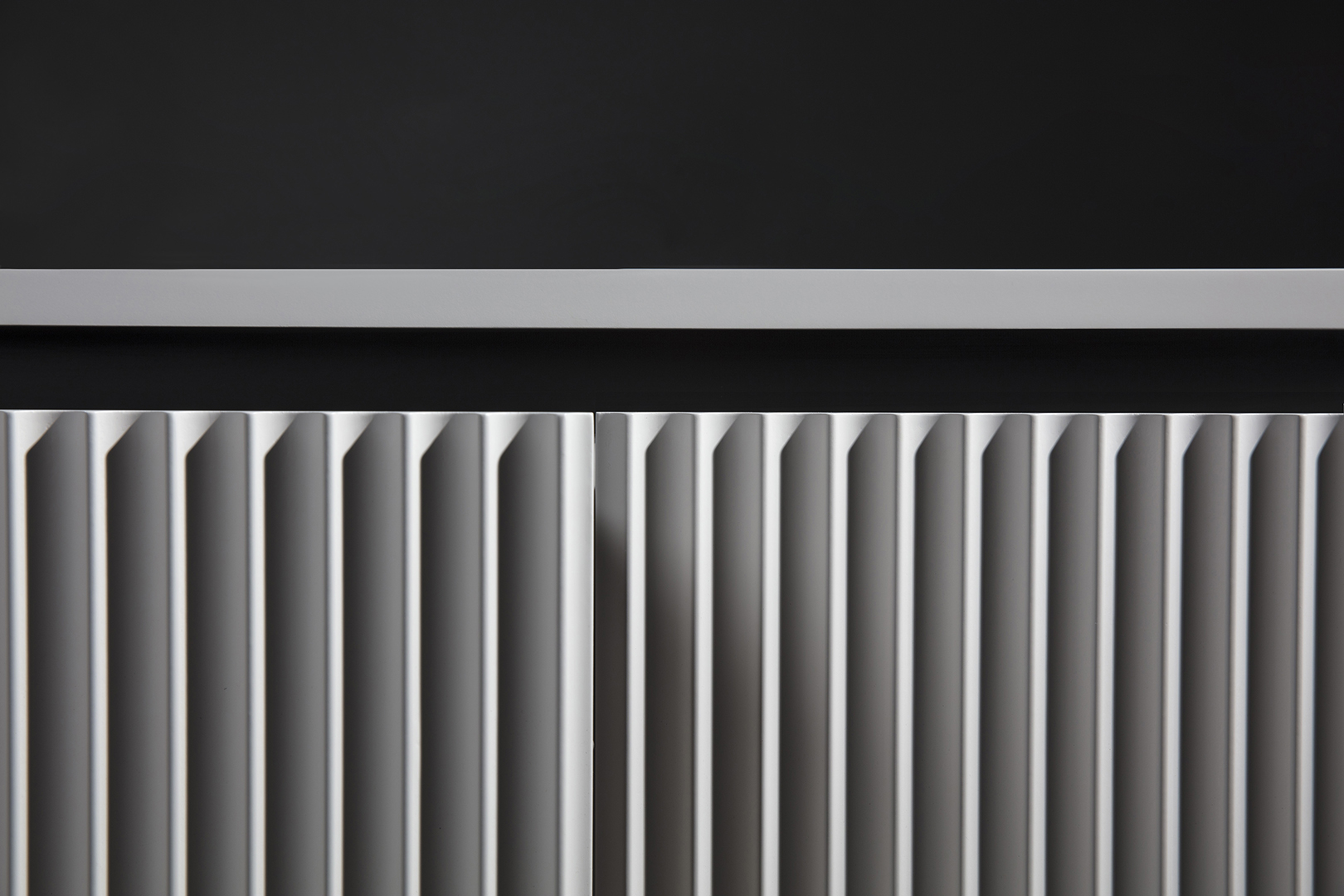 Шкаф для телевизора Mercury Mercury S5120 Coleccion Alexandra - Вид №2