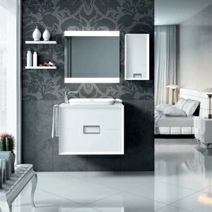 Avila Dos Комплект мебели NOVUS 02 UNIQUE