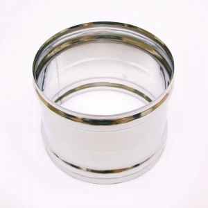 Адаптер ММ Ferrum Ф150 (430/0,5мм)