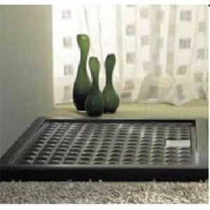 5110007 Thaj Collection душевой поддон с сифоном AXA