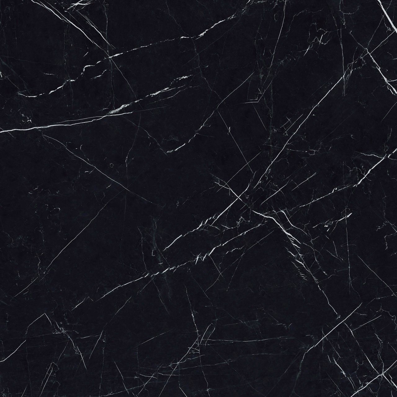 Пол / керамогранит с мраморным эффектом Fiandre Marmi Maximum ARCH-00144698 - Вид №5