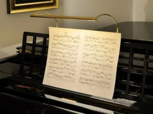 betec Licht Освещение для металлической мебели