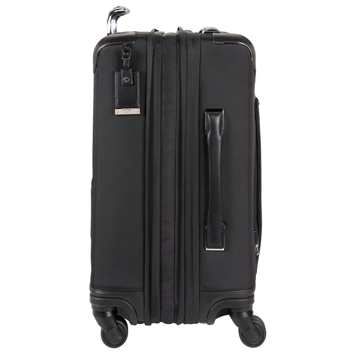 255061D2 Чемодан Raleigh Continental Exp 56/4 Tumi Arrive  - Вид №1