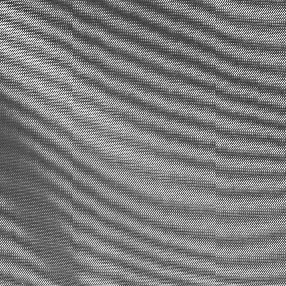 Santreyd — Складной короб для хранения с крышкой, серый 85817680 STLM-1089024 - Вид №1