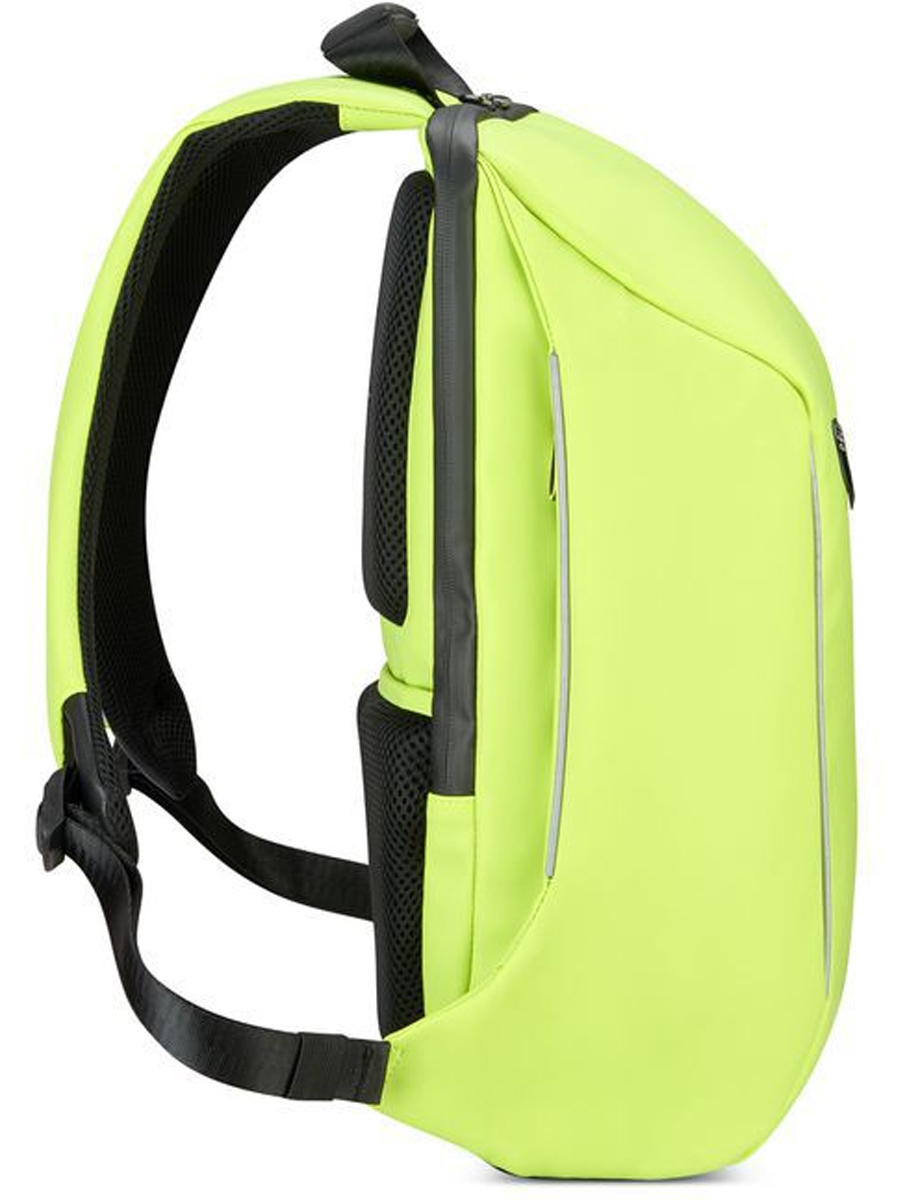 1020610 15 Рюкзак 1020610 Backpack 16 Delsey Securain  - Вид №8