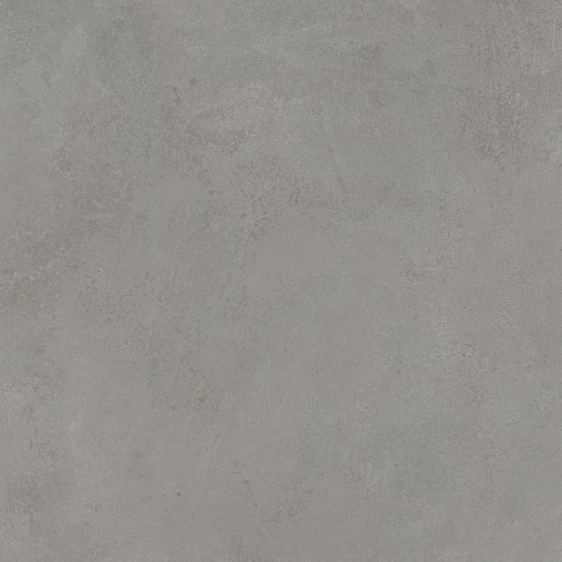 K949974R0001VTE0  Vitraglobal Softcrete 