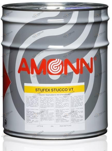 J.F. AMONN Наполнитель паркета на основе растворителей Stucchi per pavimenti sun-id-1506366