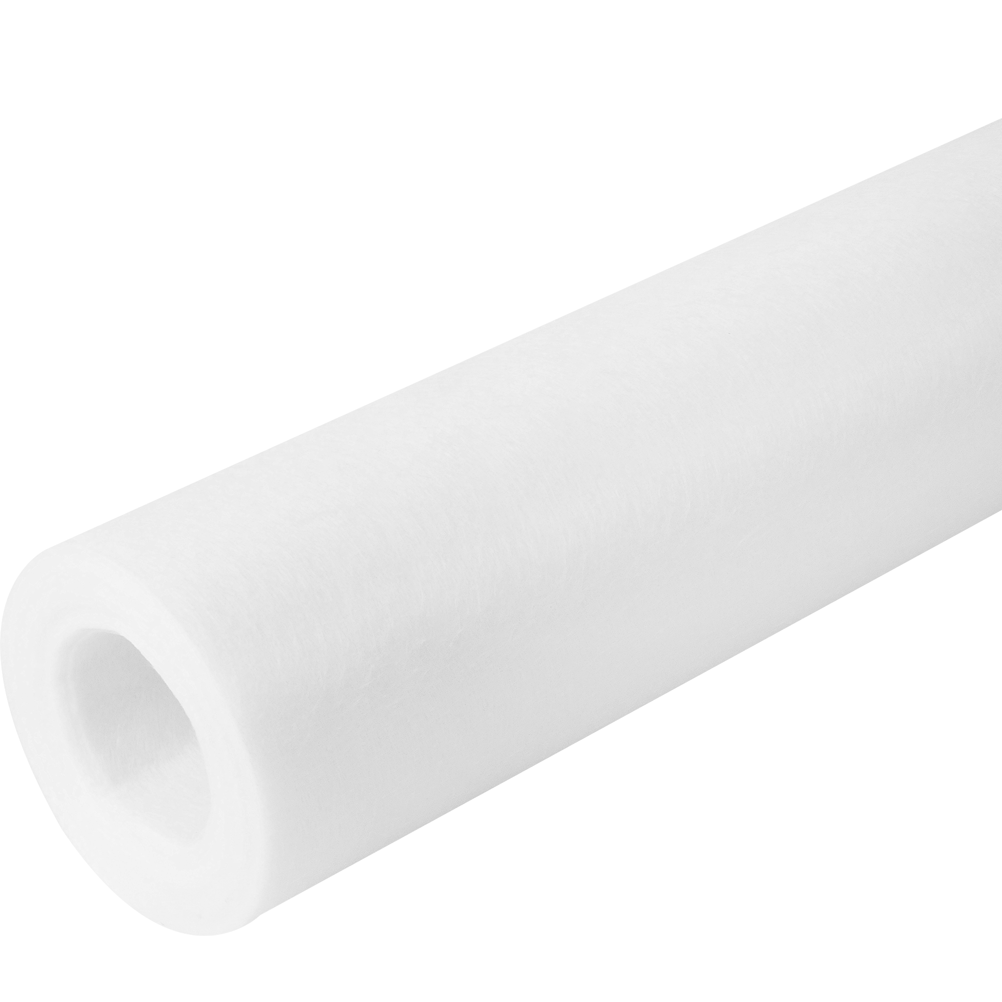 Стеклохолст Santreyd для идеально ровных стен и потолков 82237397 STLM-0022536 - Вид №1