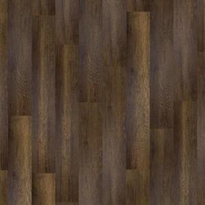 Ламинат Tarkett Crown