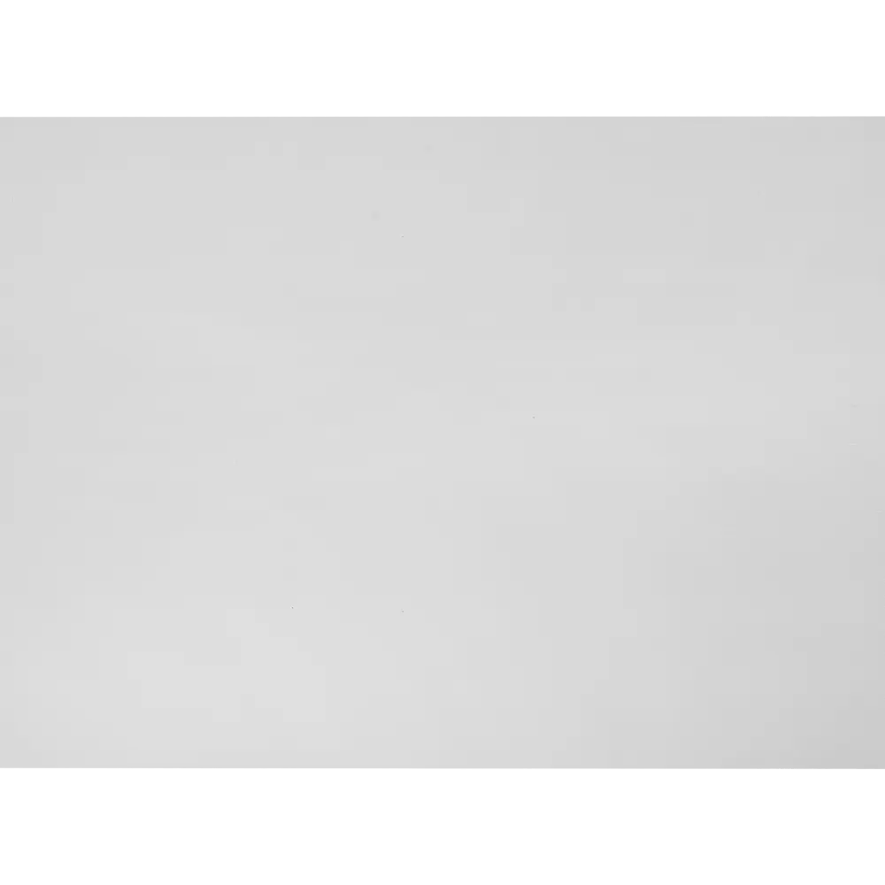 Цоколь для кухни 240х15 см, ПВХ, цвет белый Santreyd STLM-2210436 - Вид №1