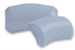 05969 Подголовник Eka (EB) 1 Marka 