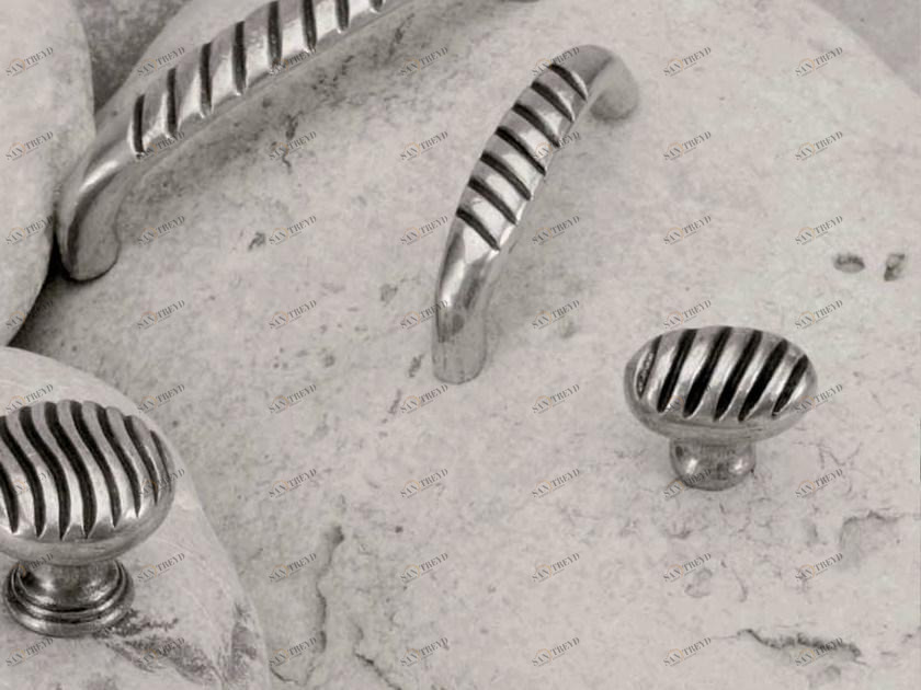 GIARA Ручки и ручки для мебели Torciglia sun-id-1370482