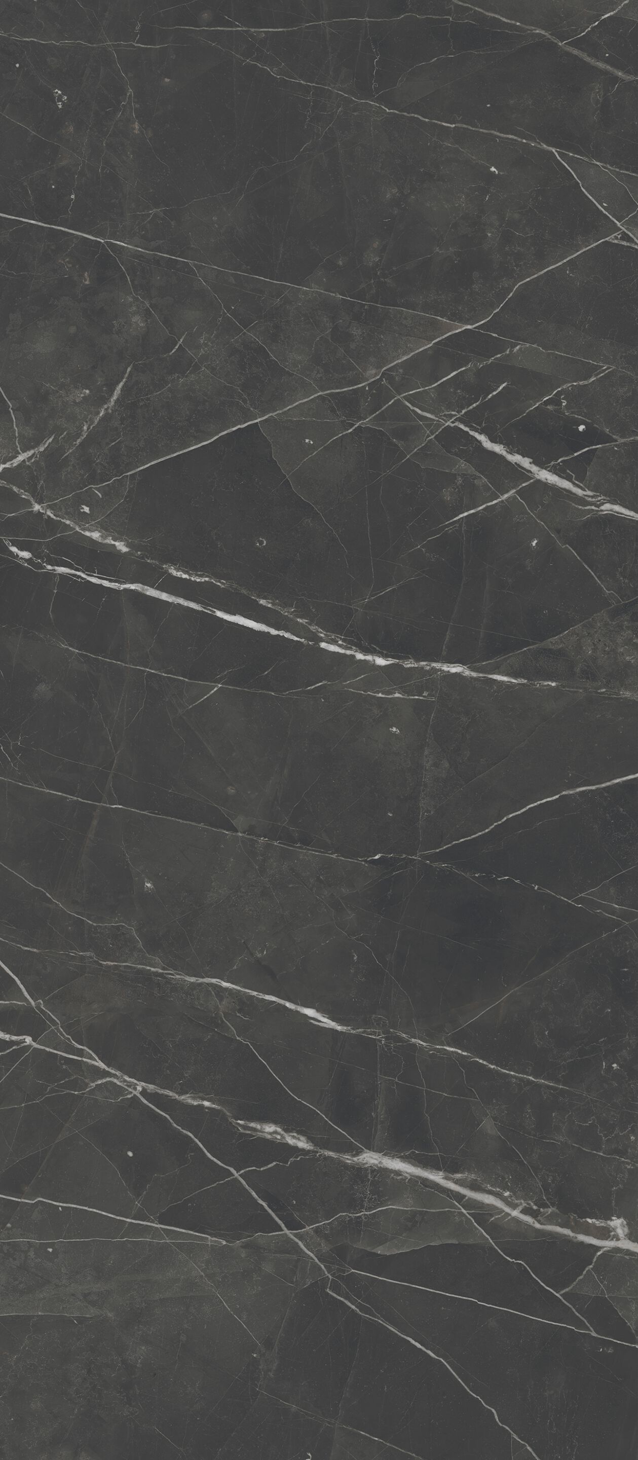 Пол / керамогранит с мраморным эффектом Marca Corona скульптурная ARCH-00115982 - Вид №15