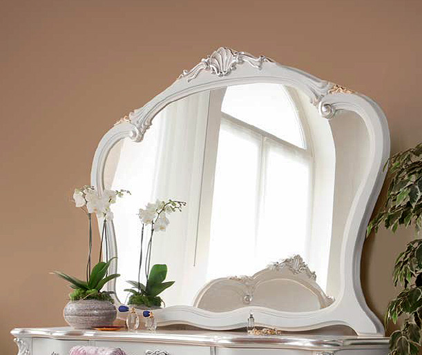 Зеркало  GIULIACASA L0073L-NY NEW YORK