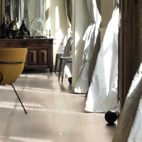 Паркетная доска Solidfloor Везувий 1190201 - Вид №4