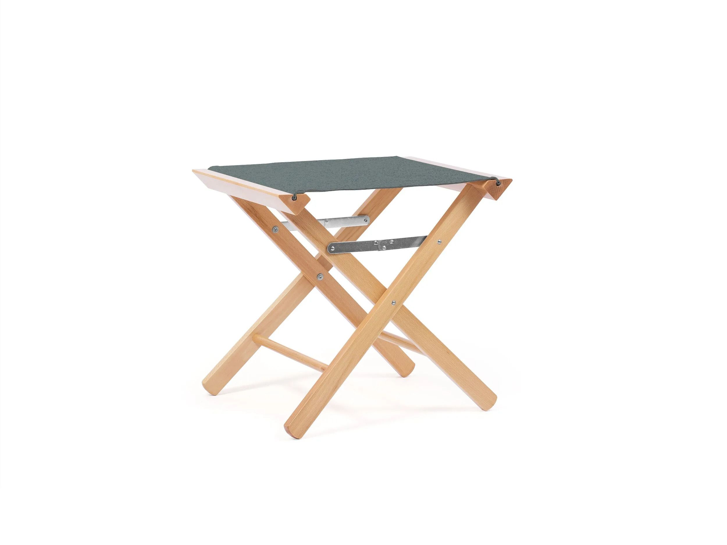 Подставка для ног из переработанной ткани Telami Recycled ARCH-00131653