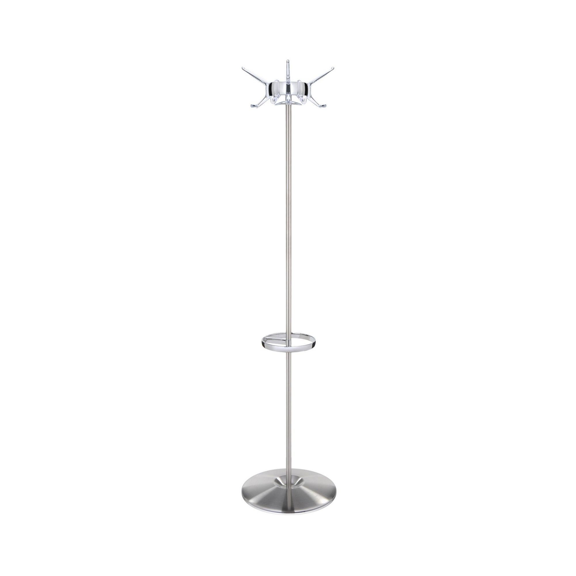 Вешалка / Hanger Kartell sun-id-373697 - Вид №1