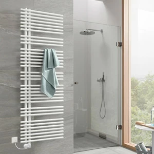 Bemm Полный электрический обогреватель Органический Asymo EK