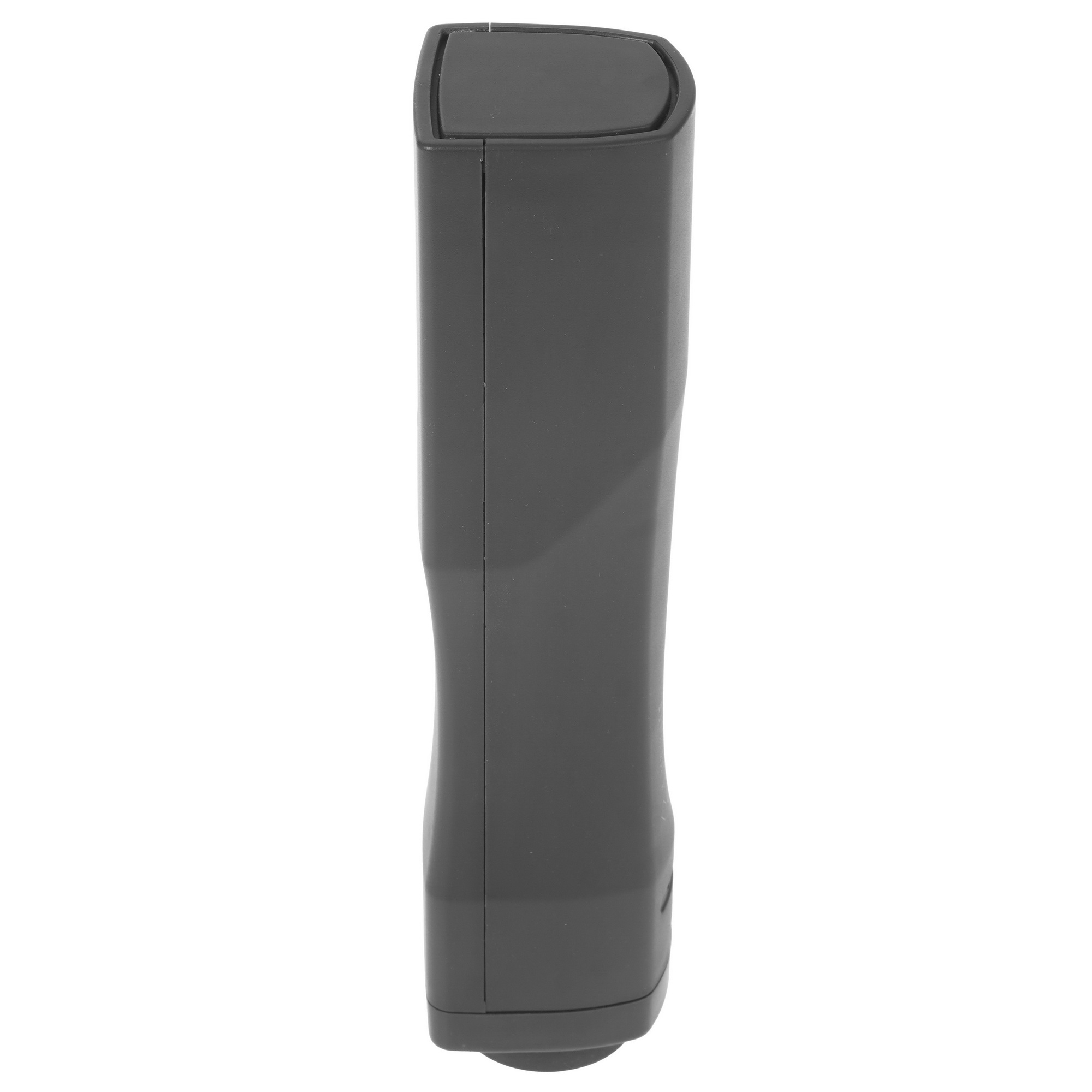 5365577 Ручной вакуумный упаковщик CASO Vacu OneTouch STDN-0015635 - Вид №2