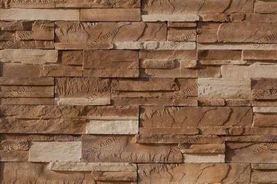 Урал 01-03 Ecostone sun-id-333605