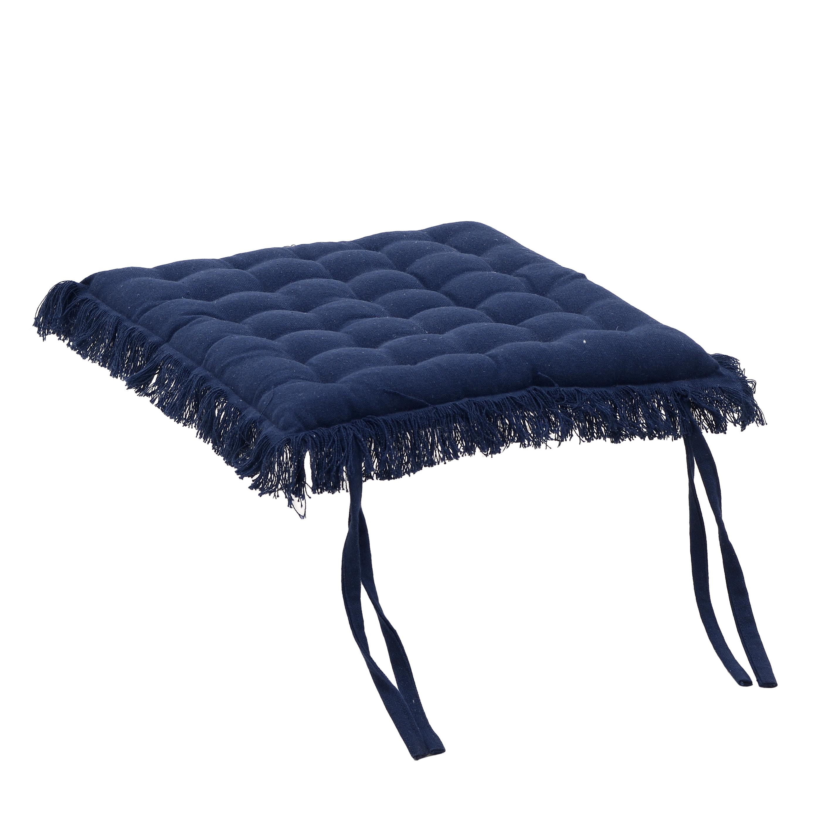 6840807.0019 ПОДУШКА TO4ROOMS  - Вид №1