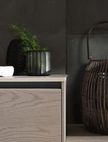 Комплект мебели 30 Arcom Escape STARC227 - Вид №17