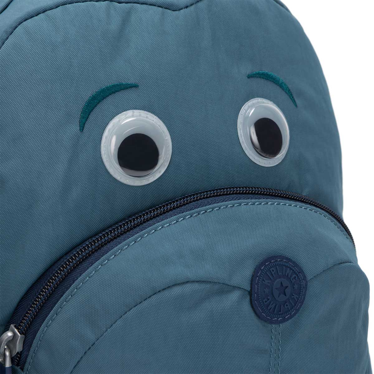 K0025353R Рюкзак Kids Backpack Kipling Faster  - Вид №5