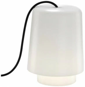 Ligne Roset Подвесной светильник уличный из полиэтилена  10072280