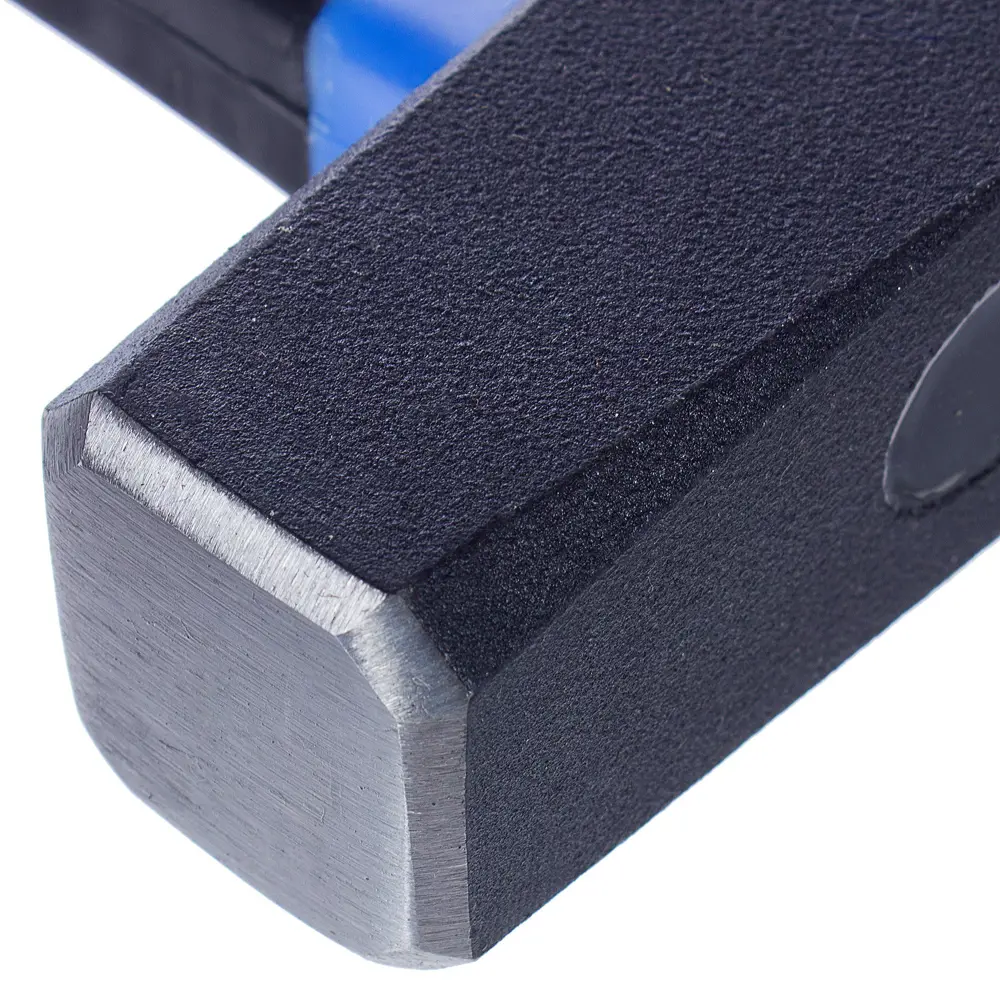 STLM-2066137 Молоток кухонный BRIGADIER Швейцария  - Вид №3