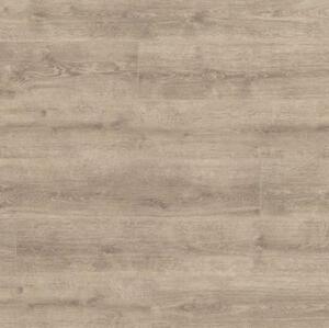 Ламинат Meister Дуб серебристый 6198