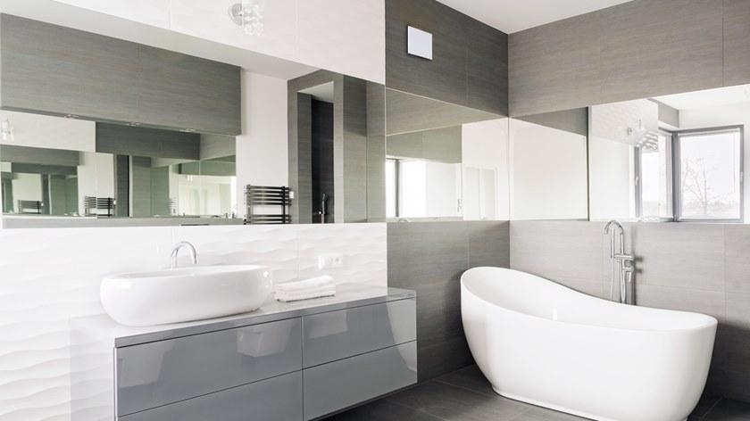 Vortice Центробежный аспиратор Vort quadro evo 11521 - Вид №4